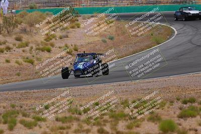 media/May-31-2025-CalClub SCCA (Sat) [[2c1a04e1ee]]/Race/Group 1/Turn 4b/